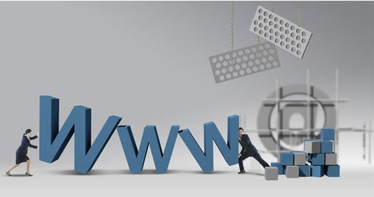網(wǎng)站制作維護(hù) 網(wǎng)站制作維護(hù)