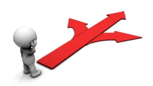 小企業(yè)建造網(wǎng)站該怎么施行呢？.jpg