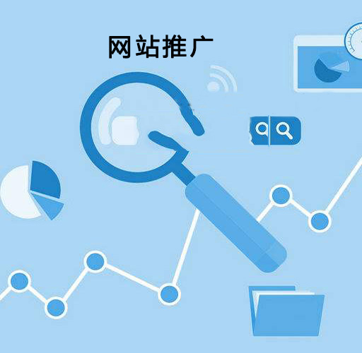 網(wǎng)站前端設(shè)計,電子商務(wù)平臺設(shè)計