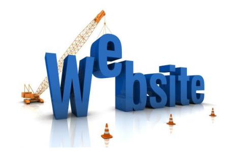 福州企業(yè)網(wǎng)站設(shè)計(jì):設(shè)計(jì)一個(gè)網(wǎng)站有哪些基礎(chǔ)標(biāo)準(zhǔn)? 福州企業(yè)網(wǎng)站設(shè)計(jì):設(shè)計(jì)一個(gè)網(wǎng)站有哪些基礎(chǔ)標(biāo)準(zhǔn)?
