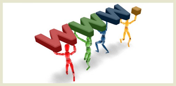 我們需要一個(gè)網(wǎng)站嗎，深圳網(wǎng)絡(luò)公司，創(chuàng)新互聯(lián)科技