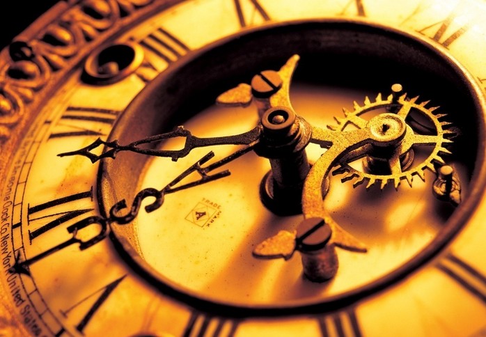 做一個(gè)企業(yè)網(wǎng)站要多長(zhǎng)時(shí)間-創(chuàng)新互聯(lián)，深圳網(wǎng)站制作公司，深圳網(wǎng)絡(luò)公司