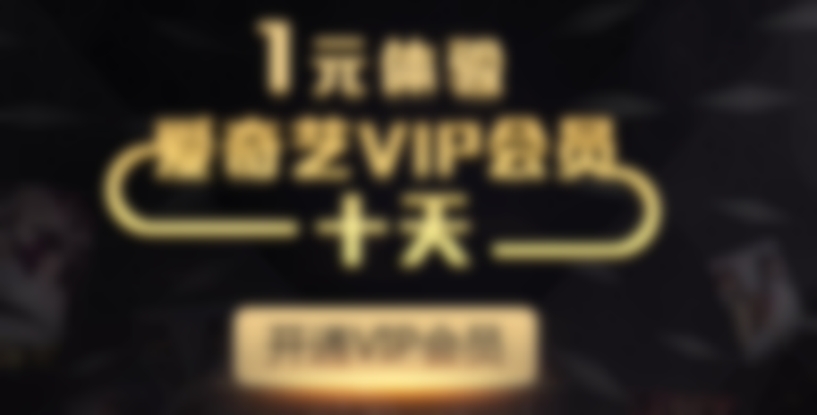 北京網(wǎng)站建設(shè)資訊 - 北京網(wǎng)站建設(shè)中如何做好文案？ - (3)