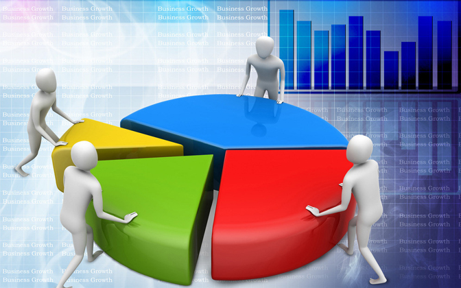 企業(yè)網(wǎng)站的診斷必須從3個(gè)地方入手 企業(yè)網(wǎng)站的診斷必須從3個(gè)地方入手