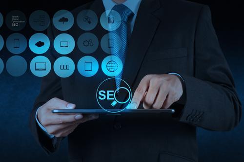SEO優(yōu)化極其必要