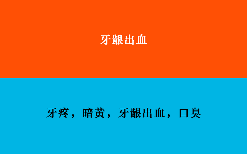 如何寫產(chǎn)品文案？