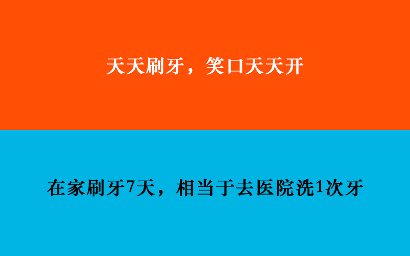 如何寫產(chǎn)品文案？