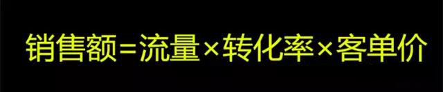 怎樣塑造電商產(chǎn)品的差異化？