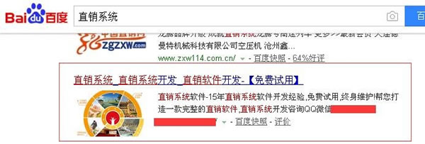 SEO實戰(zhàn)干貨：新站秒排技術7天上首頁揭秘！ 經(jīng)驗心得 第1張