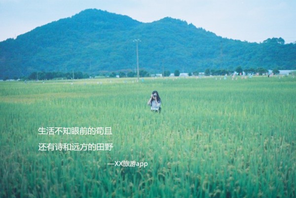 這些經(jīng)典歌詞翻出來，原來句句是文案！