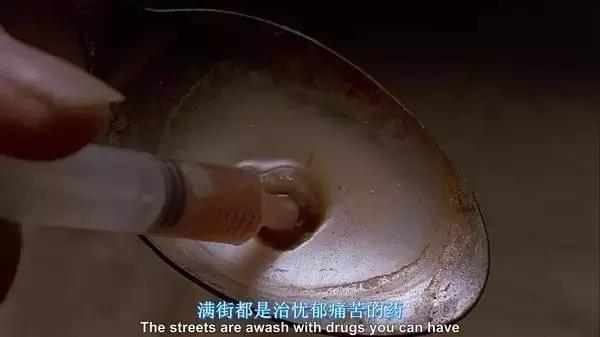 “喪”為什么能火?看喪文化背后的反雞湯營(yíng)銷(xiāo) 科技資訊 第2張