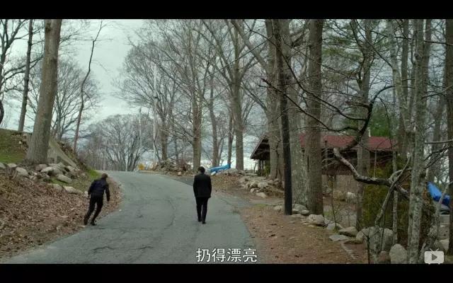 “喪”為什么能火?看喪文化背后的反雞湯營(yíng)銷(xiāo) 科技資訊 第9張