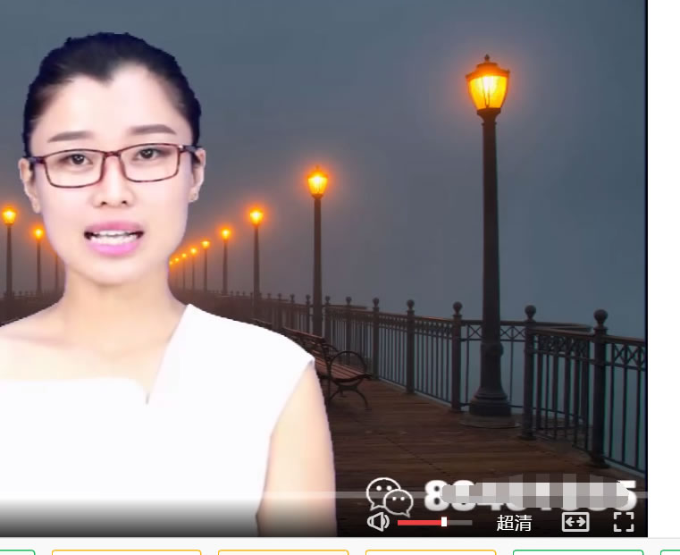 如何通過今日頭條引精準流量，學完即用 經(jīng)驗心得 第11張