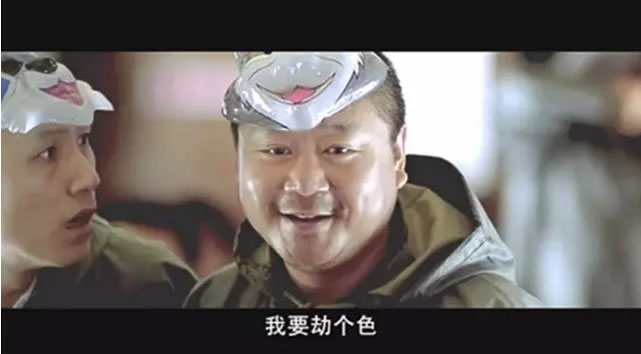 幾乎所有的微商品牌都在招代理，但大多都在飲鴆止渴 經(jīng)驗心得 第1張