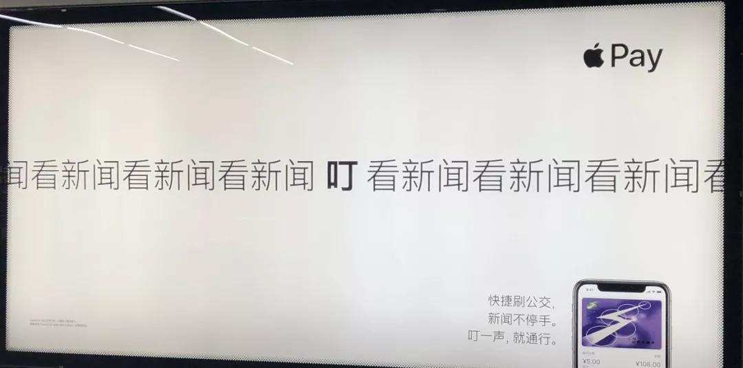 如何用“用戶思維”寫文案？