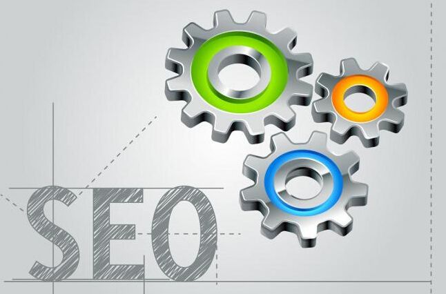 網(wǎng)站SEO都需要用到哪些SEO工具？