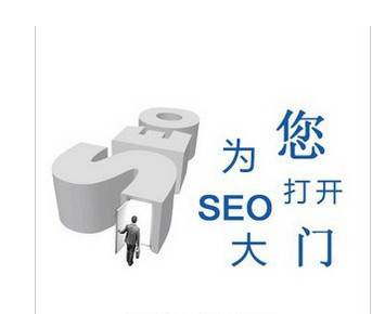 如何提高站外排名 網(wǎng)絡公司輕松解決