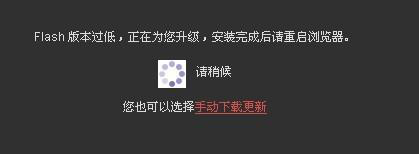 用戶群體分析：如何獲取用戶信息以及如何利用？ 教你如何建網(wǎng)站