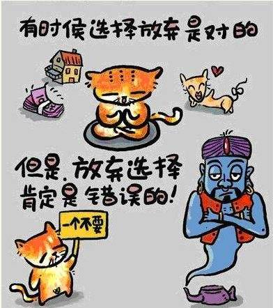 我們不能裝作很努力，得付出行動(dòng)！ 個(gè)人怎樣建網(wǎng)站