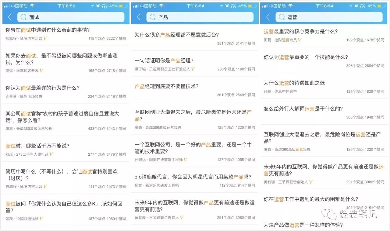 3大原則、4大策略，淺析社區(qū)內(nèi)容運營 全網(wǎng)營銷怎么做