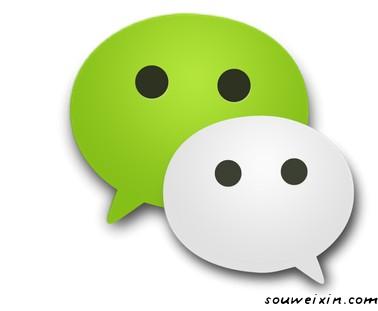 沒(méi)了微信，照樣也能做微商！ 怎么建設(shè)網(wǎng)站