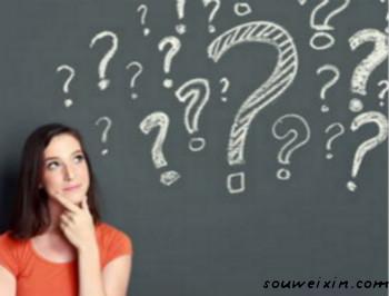 你真的了解你的顧客嗎？ 網(wǎng)絡(luò)推廣員好嗎