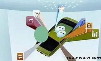 微營(yíng)銷：方向錯(cuò)了再努力也沒用！ 怎樣免費(fèi)做網(wǎng)站