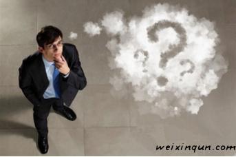 沒那么簡單！軟文推廣更需要這樣做！ 東莞網(wǎng)站設(shè)計哪家好