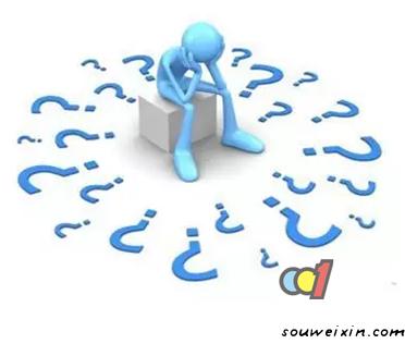 如何打造農(nóng)產(chǎn)品微商市場？ 如何建設網(wǎng)站