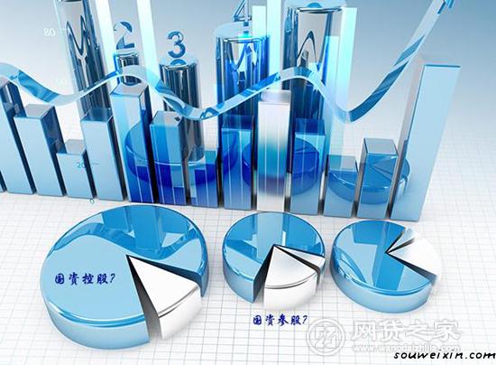 微營銷:品牌微商,更要注重品質的要求 網(wǎng)站圖怎么做