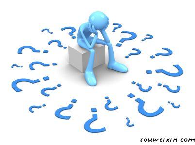 微營(yíng)銷：如何根據(jù)后端營(yíng)銷來(lái)設(shè)計(jì)產(chǎn)品？ 網(wǎng)站開(kāi)發(fā)賺錢(qián)嗎