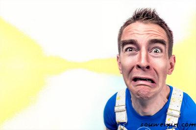招不到代理？如果你能這樣做...... 搭建網(wǎng)站需要多少錢
