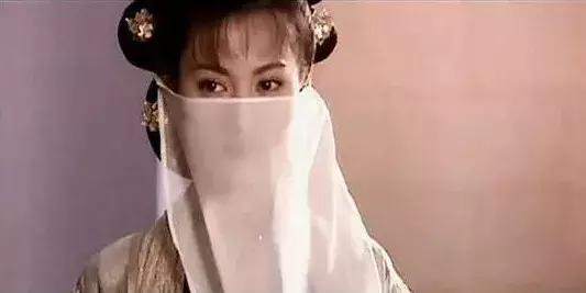 寫真報道：微商生活真相 電商運(yùn)營是干什么的