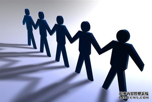 現(xiàn)在網(wǎng)站推廣獲客成本那么高 怎樣避免用戶(hù)流失呢 網(wǎng)絡(luò)劇如何推廣