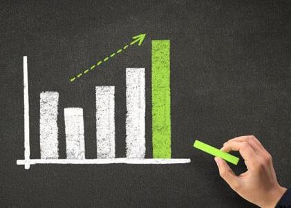 微商要如何引流？八大方法別錯(cuò)過(guò)！ 如何推廣新網(wǎng)站