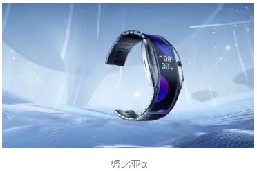 智能手表市場回暖，一場大戰(zhàn)在所難免！ 如何免費(fèi)制作網(wǎng)站
