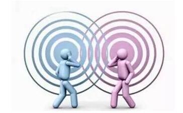 同一頁面放兩個相同的鏈接有益還是有害？ 網(wǎng)站seo什么意思
