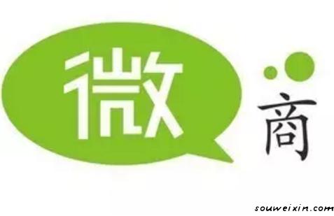 新時(shí)代，如何利用互聯(lián)網(wǎng)實(shí)現(xiàn)思維營銷 怎樣建網(wǎng)站