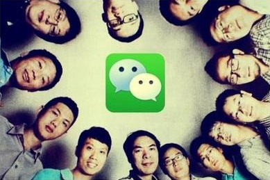 做微商的九大成功秘密訣竅你還在猶豫什么？ 怎么做送餐網(wǎng)站