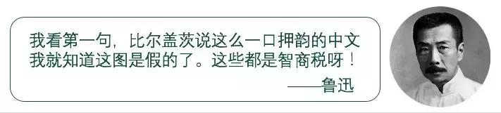 寫真報道：微商生活真相 電商運(yùn)營是干什么的