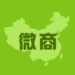 誰能指點一下，什么是背書關系推薦營銷？ 優(yōu)化排名哪家好