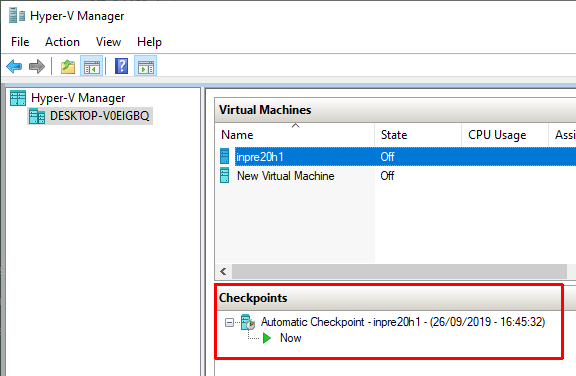 虛擬機工具VirtualBox、VMWare與Hyper-V大比拼