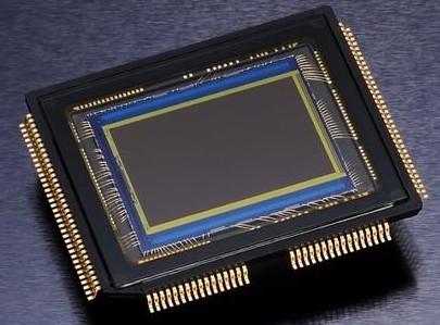 什么是CMOS？