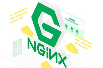 Nginx是什么？為什么選擇Nginx做服務(wù)器軟件？