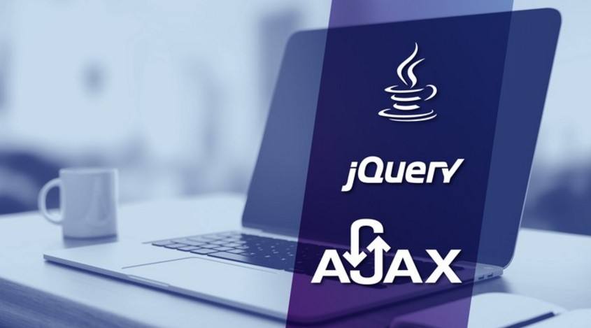 AJAX 是什么意思？什么是Ajax？