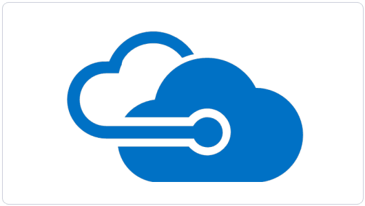 日本VPS，日本VPS商家收集匯總，方便對比購買日本VPS