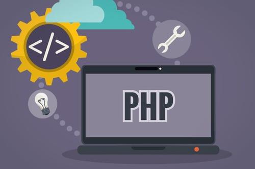 什么是PHP？什么是PHP空間？