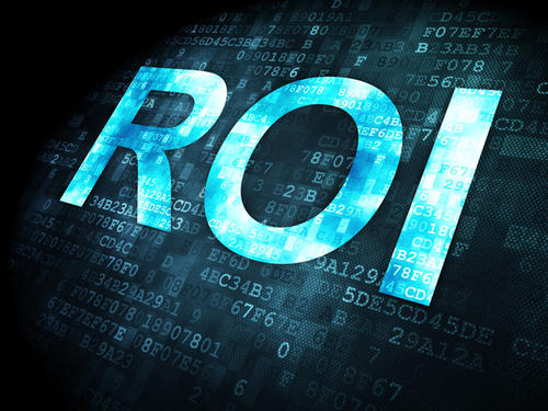 ROI是什么意思？ROI計(jì)算公式是什么？