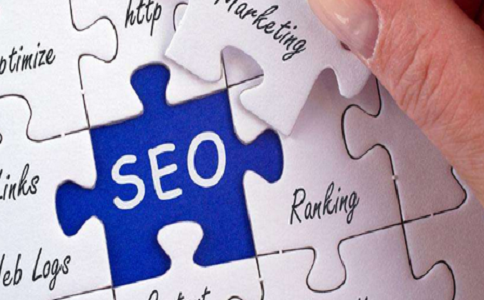 成都企業(yè)網(wǎng)站SEO推廣排名要怎樣提升？