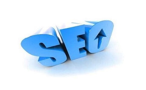 企業(yè)網(wǎng)站優(yōu)化有哪些注意事項(xiàng)？